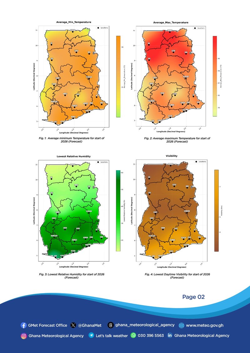 1cfd0aa0-6e84-4465-9be3-26db70f066a9