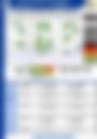 Impact-Based Forecast