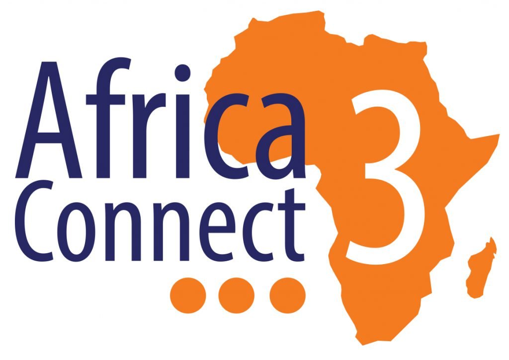 Africa Connect 3