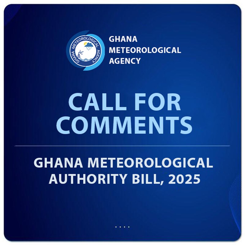 CALL FOR MOMMENTS