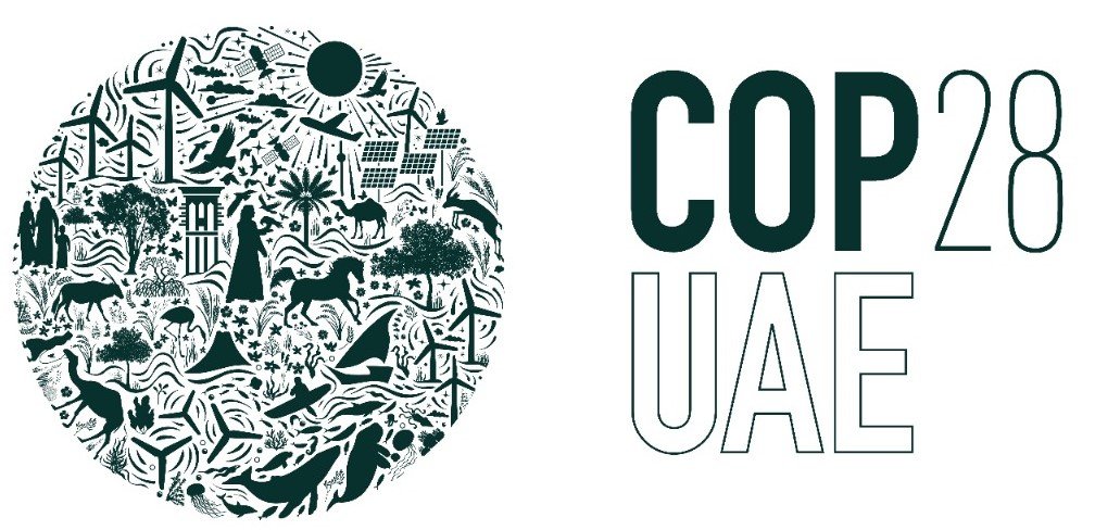 COP28 UAE