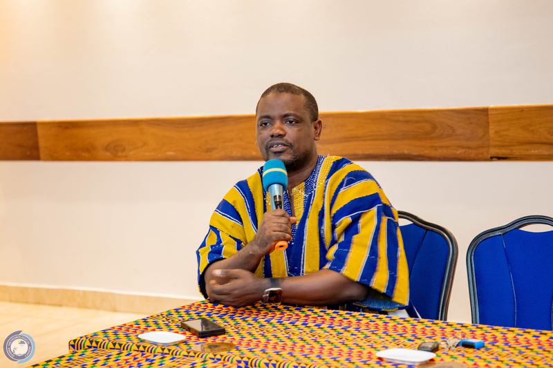 GMET4497