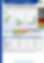 NIGHT FORECAST 17/10/2026