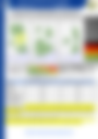 NIGHT FORECAST 27/09/2026