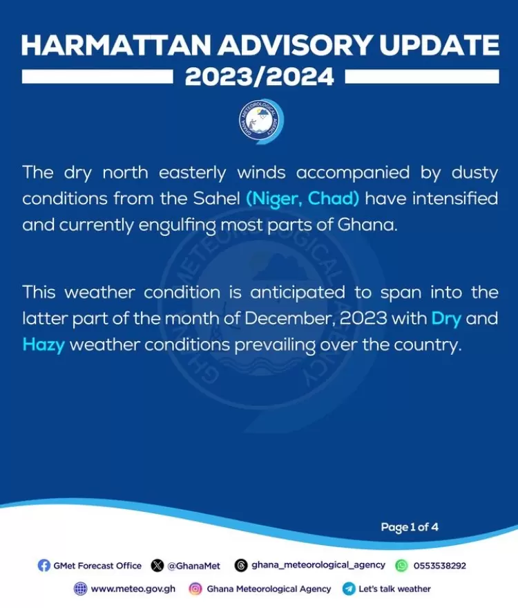 Press Release