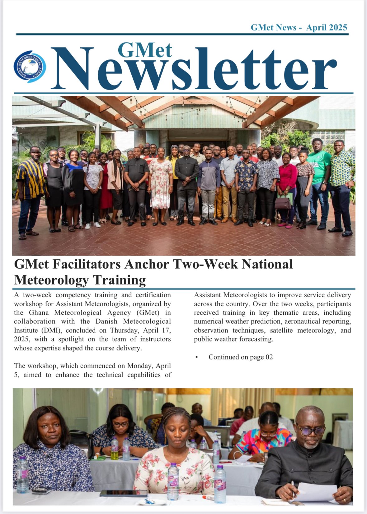 Articles