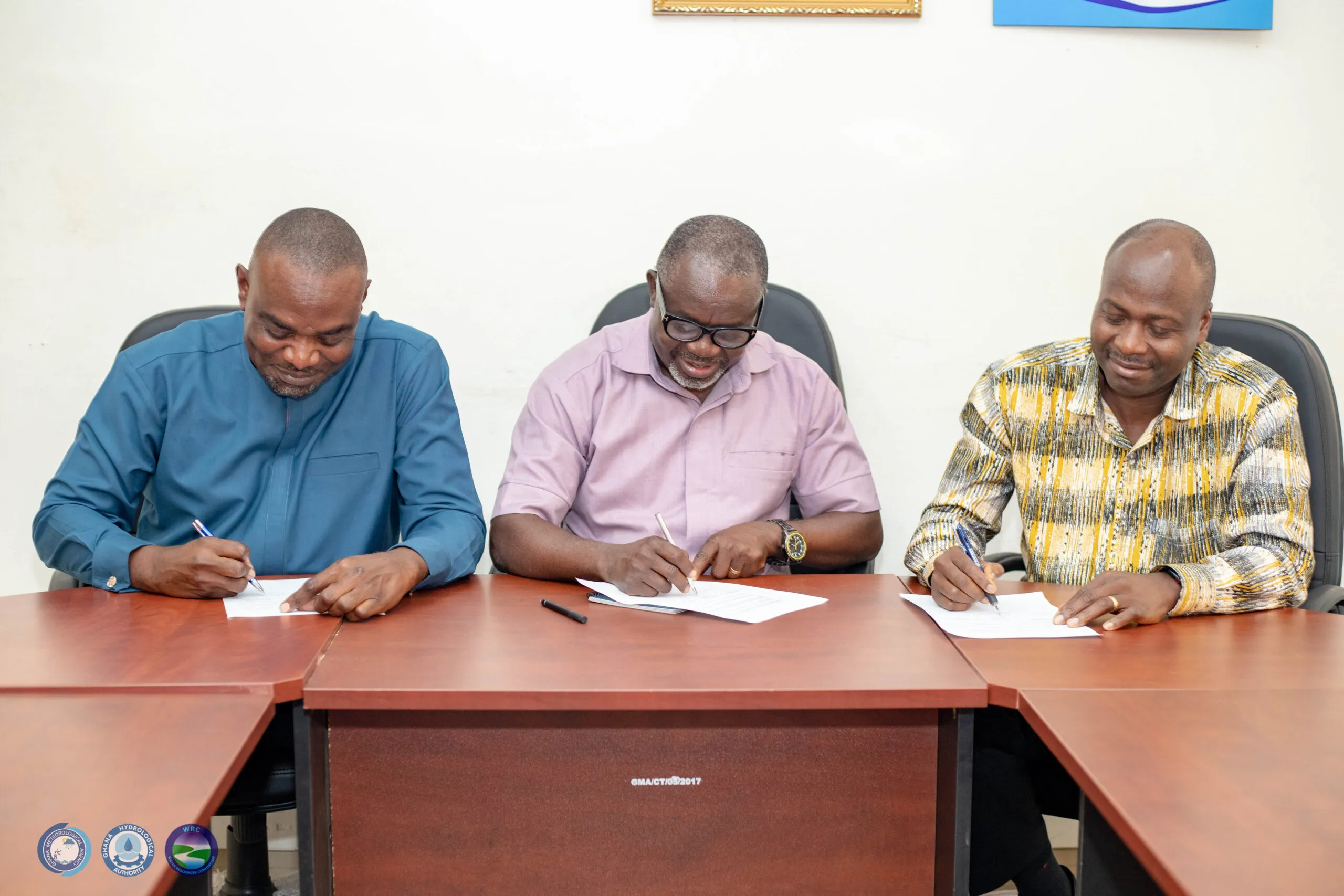 Press Release