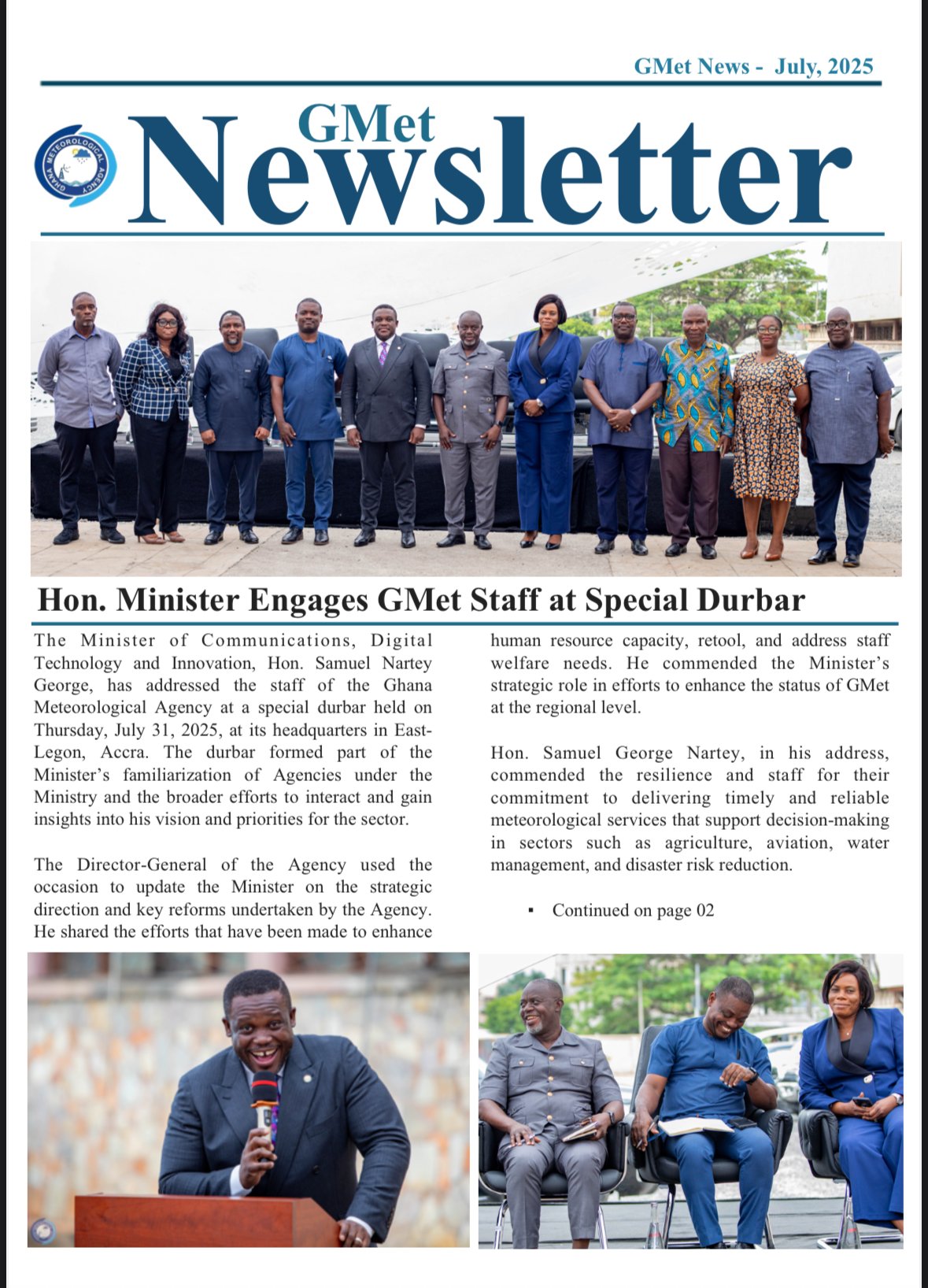 Articles