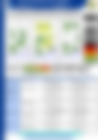 Impact-Based Forecast