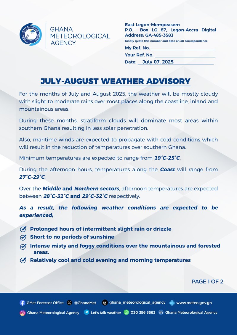 PHOTO-2025-07-14-16-41-47 2