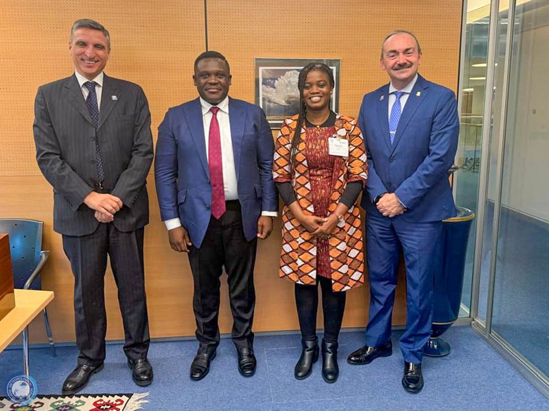 PHOTO-2025-10-24-10-57-52