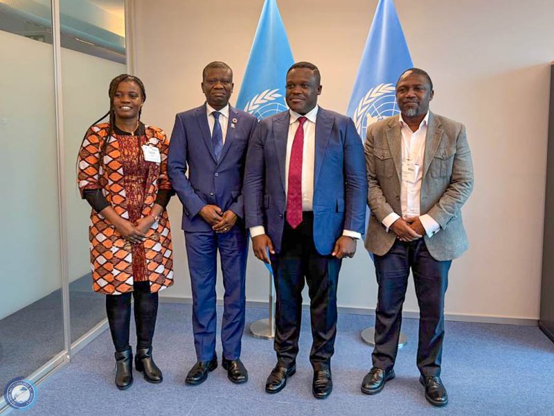 PHOTO-2025-10-24-10-57-53