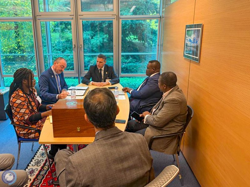 PHOTO-2025-10-24-10-57-53 2