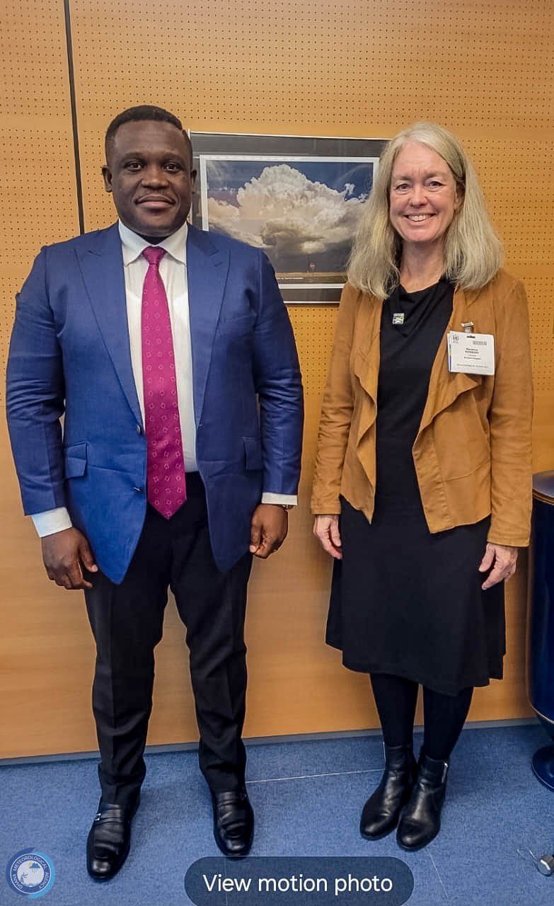 PHOTO-2025-10-24-10-57-53 3