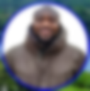 Daniel Boateng (PhD)