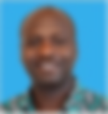 Dr. John Kissi