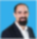 Dr. Adrian Lema
