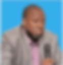 Dr. Ousmane Nduaye