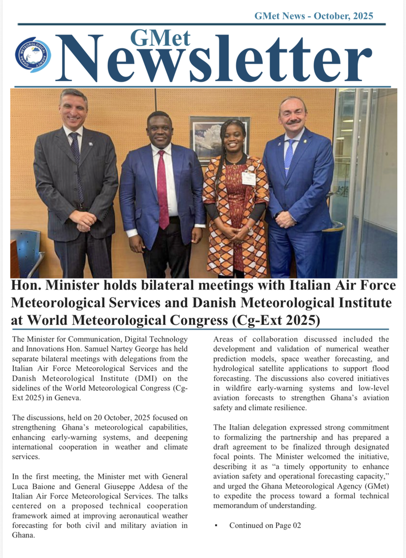 Screenshot 2025-11-19 at 10.07.53 AM