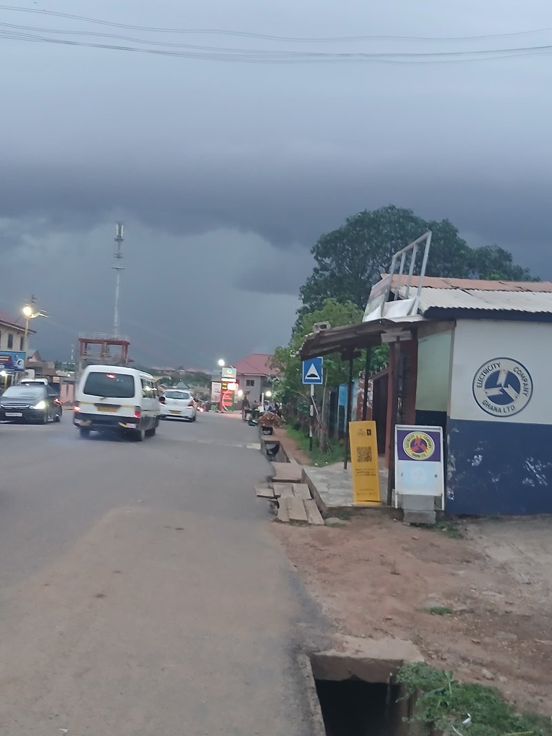 Storm_in_Ghana_on_02_04_2025_v3