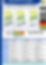 Impact-Based Forecast