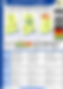 WEEKLY FORECAST 13/07/2026