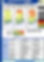Impact-Based Forecast