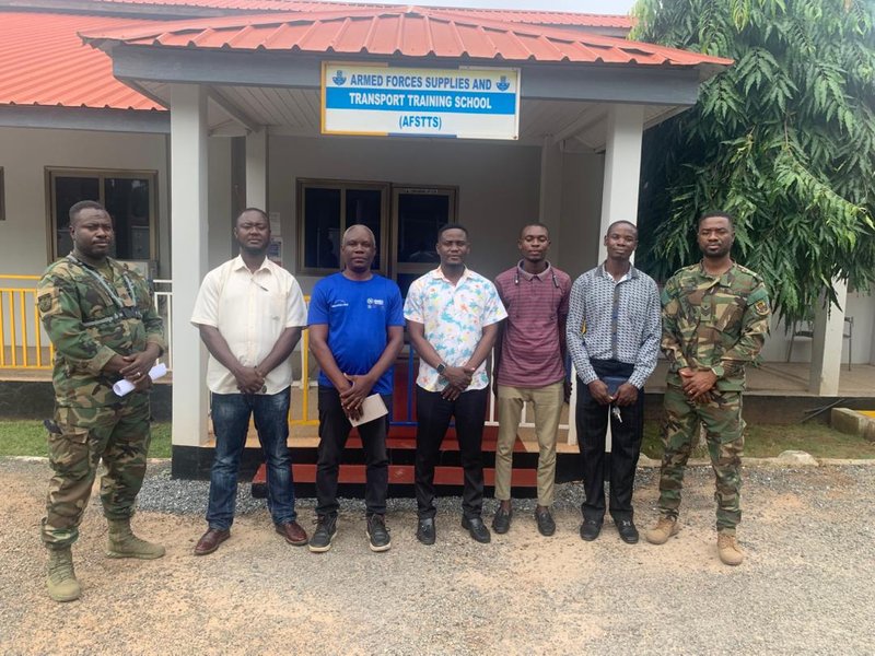 WhatsApp Image 2025-09-30 at 3.54.18 AM