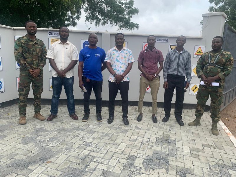 WhatsApp Image 2025-09-30 at 3.54.19 AM