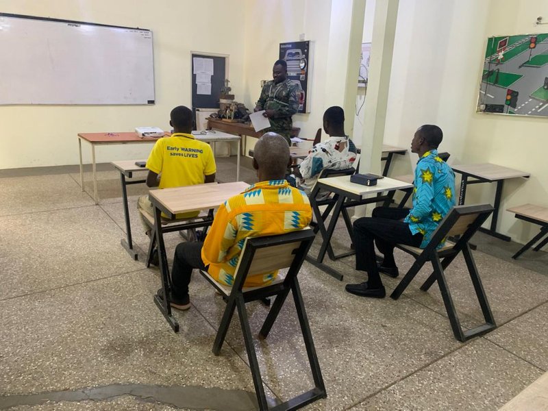 WhatsApp Image 2025-09-30 at 3.55.02 AM