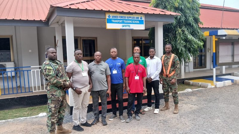 WhatsApp Image 2025-09-30 at 4.03.06 AM