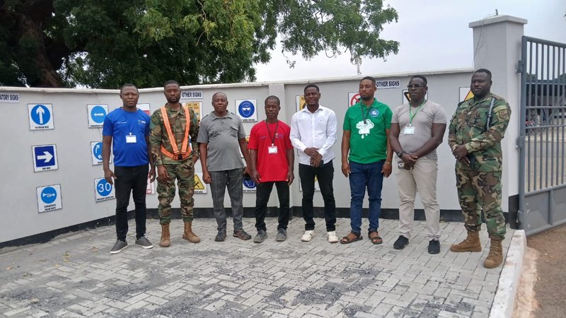 WhatsApp Image 2025-09-30 at 4.03.07 AM