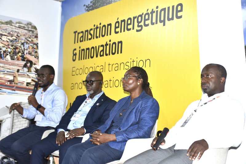 WhatsApp Image 2025-11-16 at 11.19.34 AM (1)