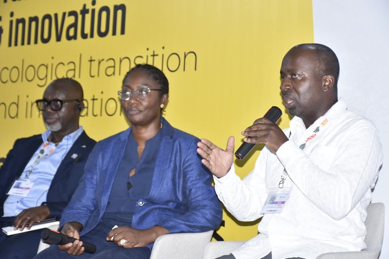 WhatsApp Image 2025-11-16 at 11.19.35 AM