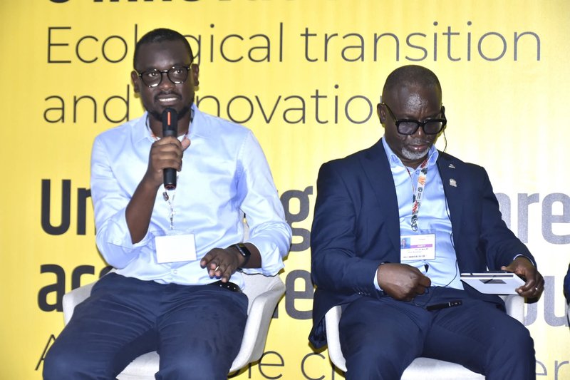 WhatsApp Image 2025-11-16 at 11.19.36 AM