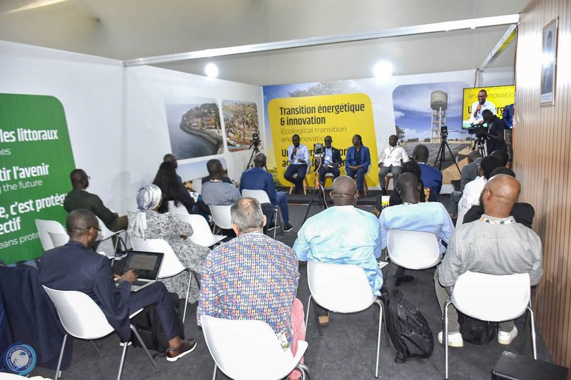 WhatsApp Image 2025-11-16 at 11.19.36 AM (1)