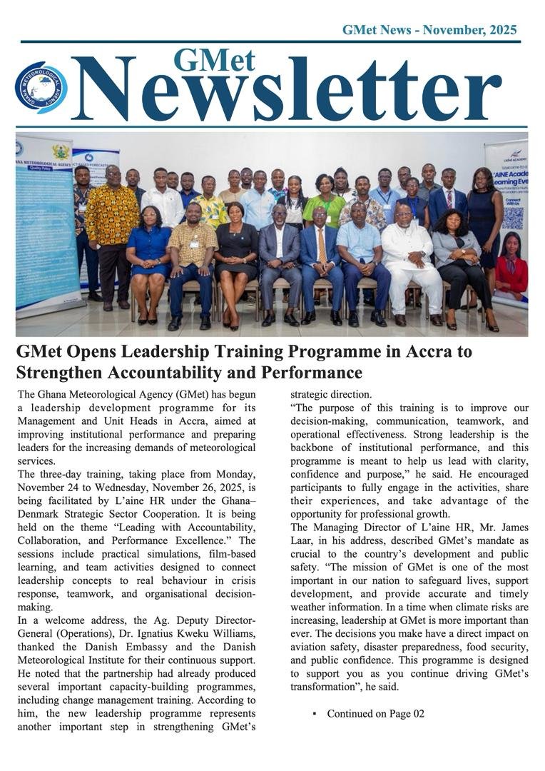 WhatsApp Image 2025-12-15 at 3.14.54 AM