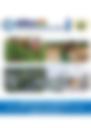 2026 MAJOR RAINY SEASON FORECAST
