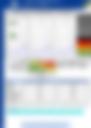 AFTENOON FORECAST 03/08/2026