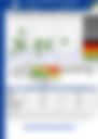 AFTERNOON FORECAST 18102026