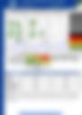 AFTERNOON FORECAST 24/09/2026