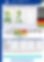 AFTERNOON FORECAST 14082026