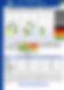 AFTERNOON FORECAST 16042026