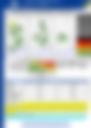 AFTERNOON FORECAST 16082026
