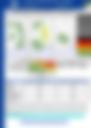 AFTERNOON FORECAST 16092026