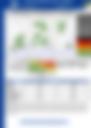 AFTERNOON FORECAST 18092026