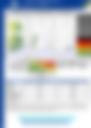 AFTERNOON FORECAST 19082026