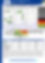 Afternoon Forecast 20/08/2026