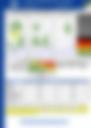 AFTERNOON FORECAST 23092026