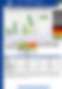 Impact-Based Forecast